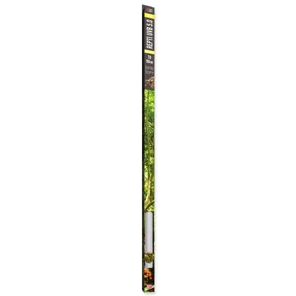 Repti Planet 30W UVB 5.0