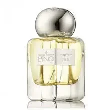 Lengling Munich Apéro No 8 Extrait de parfum 50 ml (unisex)