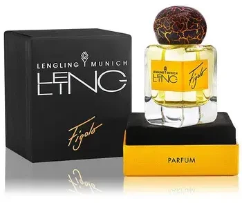 Lengling Munich Figolo
