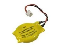 „Lenovo CR2032“ (FRU02K6541)