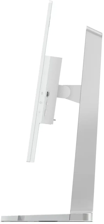 Lenovo Monitorius 67DCUAT6EU / L24D-4C Pilkas 60.5 cm (23.8")