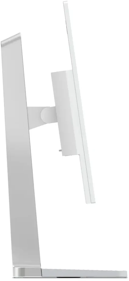 Lenovo Monitorius 67DCUAT6EU / L24D-4C Pilkas 60.5 cm (23.8")