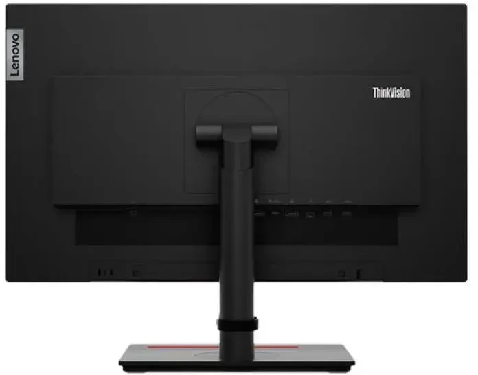Lenovo Monitorius ThinkVision T24m-29 T24m29 (63A5GAT6EU)