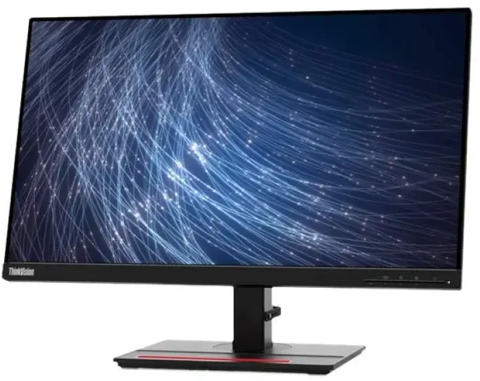 Lenovo Monitorius ThinkVision T24m-29 T24m29 (63A5GAT6EU)