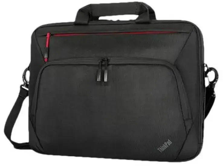 LENOVO TP ESSENTIAL PLUS TOPLOAD CASE 15W