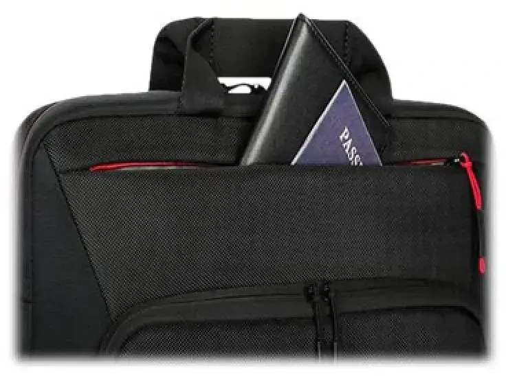 LENOVO TP ESSENTIAL PLUS TOPLOAD CASE 15W