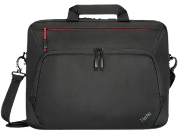 LENOVO TP ESSENTIAL PLUS TOPLOAD CASE 15W