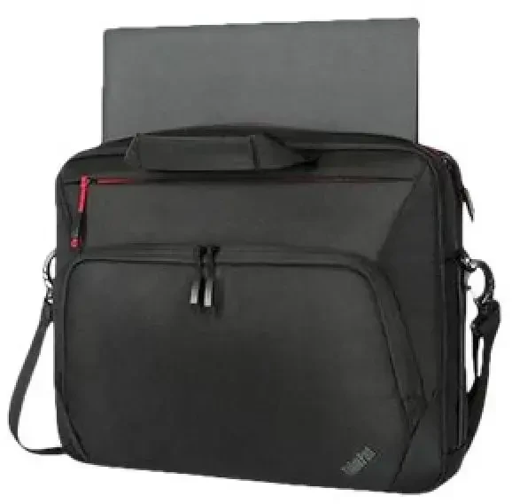 LENOVO TP ESSENTIAL PLUS TOPLOAD CASE 15W