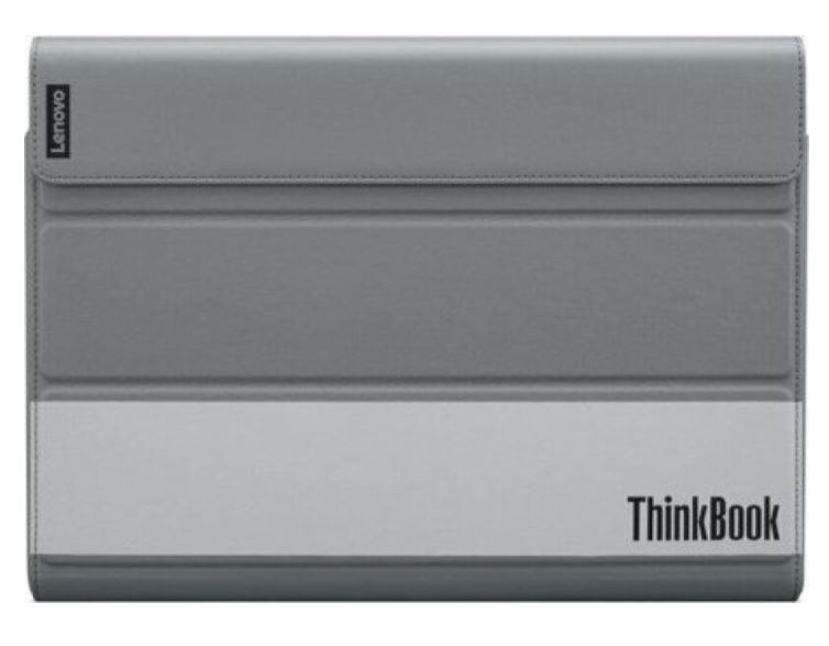 Lenovo ThinkBook 13 "Pilka