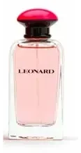 Hal Leonard Kvepalai Leonard Eau De Perfume Purškiklis 100ml