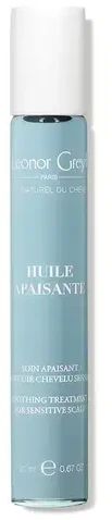 „Leonor Greyl“ raminamasis plaukų aliejus, 20 ml