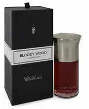 Liquides Imaginaires Bloody Wood kvepalų purškiklis 100ml