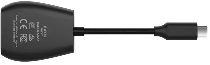 Atminties kortelė Lexar Pro USB-C dviejų lizdų skaitytuvas