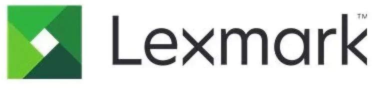 Lexmark Žydras kasetė (76C0HC0)