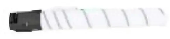 Lexmark Juodas kasetė (76C0HK0)