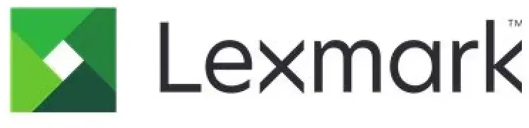 Lexmark Juodas kasetė (76C0HK0)