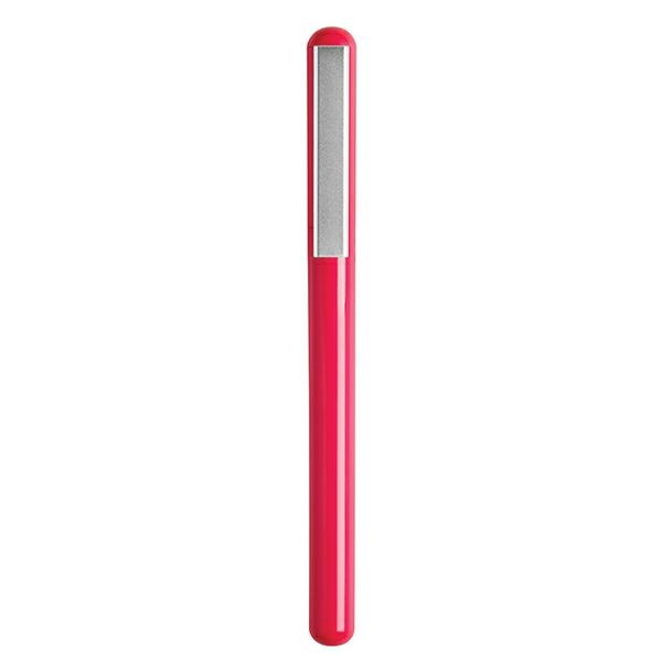 Lexon C-Pen Rašiklis su atmintuku USB-C 32GB rožinės spalvos LS101PF