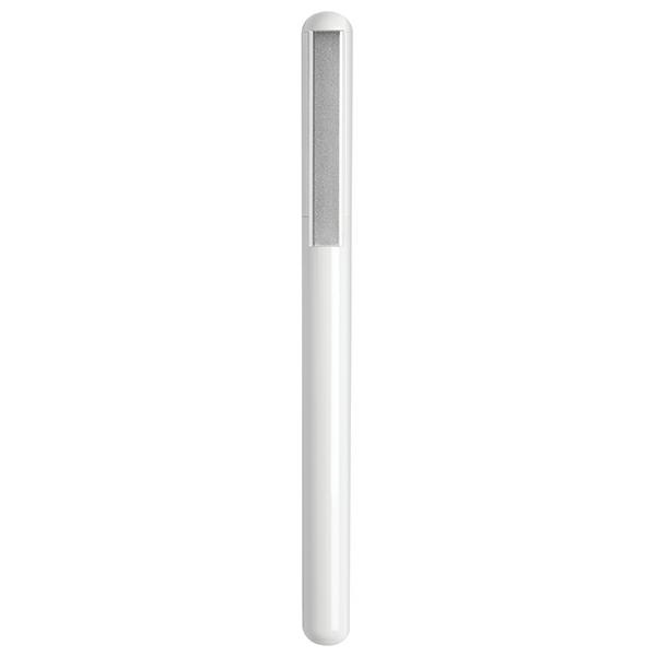 Lexon C-Pen Rašiklis su atmintuku USB-C 32GB baltos spalvos LS101WG