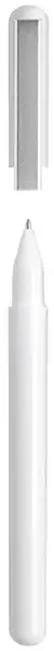 Lexon C-Pen Pen with USB-C 32GB Flash Drive baltas LS101WG