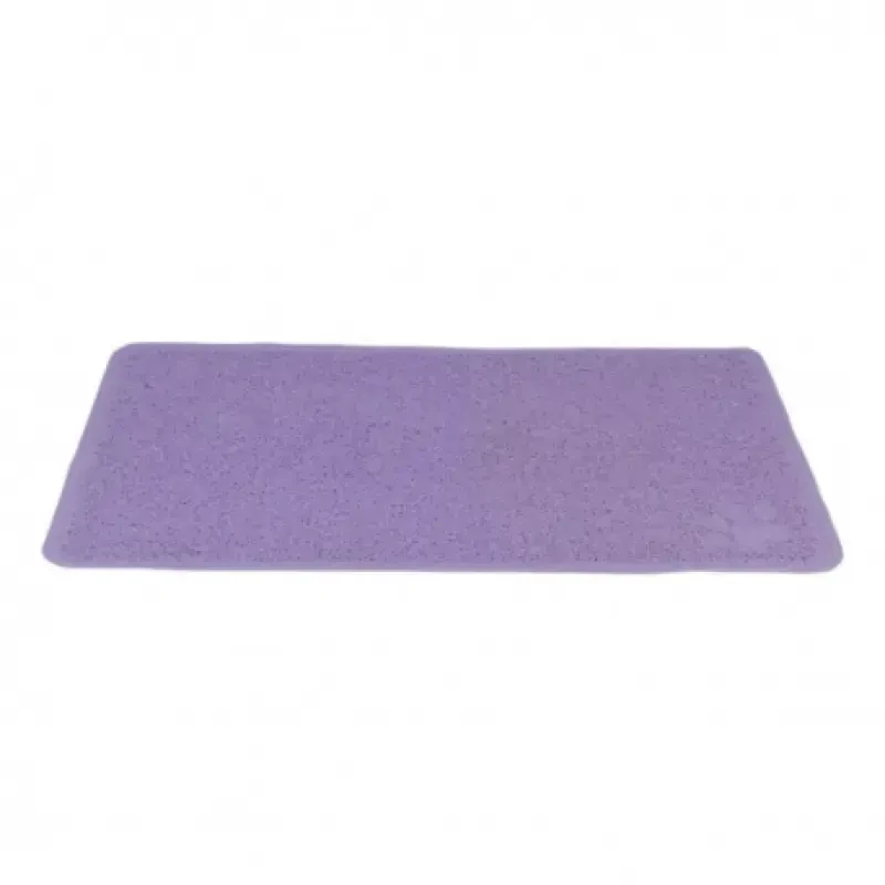Violetinis Trixie kačių tualeto kilimėlis