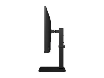 LG DESKTOP MONITORIUS, 27", FHD, IPS, HAS
