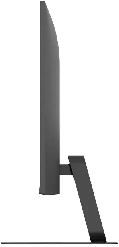 LG 27U411B-B computer monitorius 68.6 cm (27") 1920 x 1080 pikselių Full HD LCD Juodas