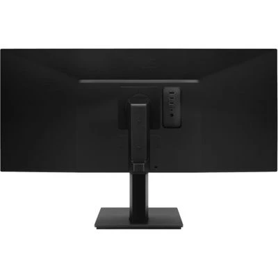 Monitorius LG 34BR65F-B - 75Hz | 2560 x 1080 | 34'' | IPS | 5ms