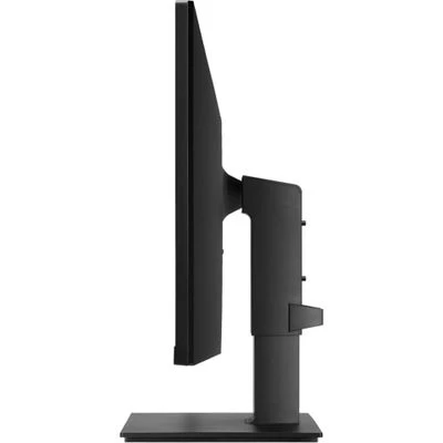Monitorius LG 34BR65F-B - 75Hz | 2560 x 1080 | 34'' | IPS | 5ms