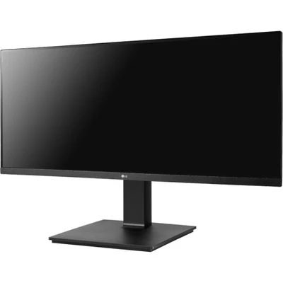 Monitorius LG 34BR65F-B - 75Hz | 2560 x 1080 | 34'' | IPS | 5ms