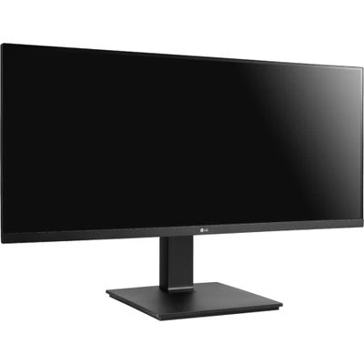 Monitorius LG 34BR65F-B - 75Hz | 2560 x 1080 | 34'' | IPS | 5ms