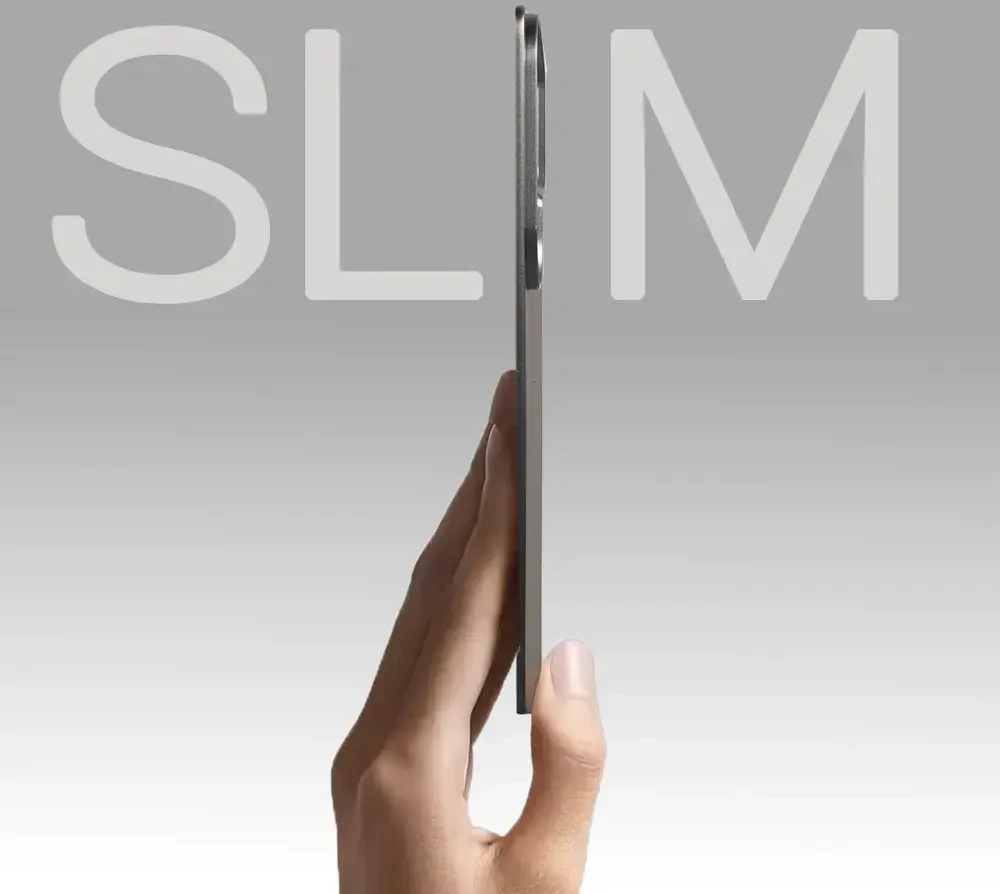 Dėklas Liavec Carbon Layer Magsafe Aramid Fiber Cover skirtas Samsung Galaxy S26 Ultra juodas