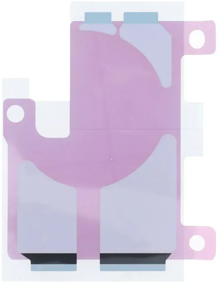 LICORE baterija, skirta IPHONE 14 Pro Max 4323 mAh