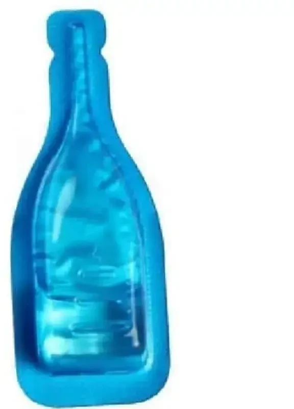 Līdzeklis pret blusām, ērcēm suņiem : Beaphar Fiprotec dog, no 2 līdz 10 kg,1pip.;