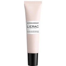 Lierac Hydragenist drėkinamasis akių kremas 15ml
