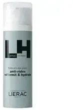 Lierac Homme Anti-Ageing Fluid 50ml