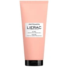 Lierac Phytolastil Gel gelis nuo strijų, 200 ml