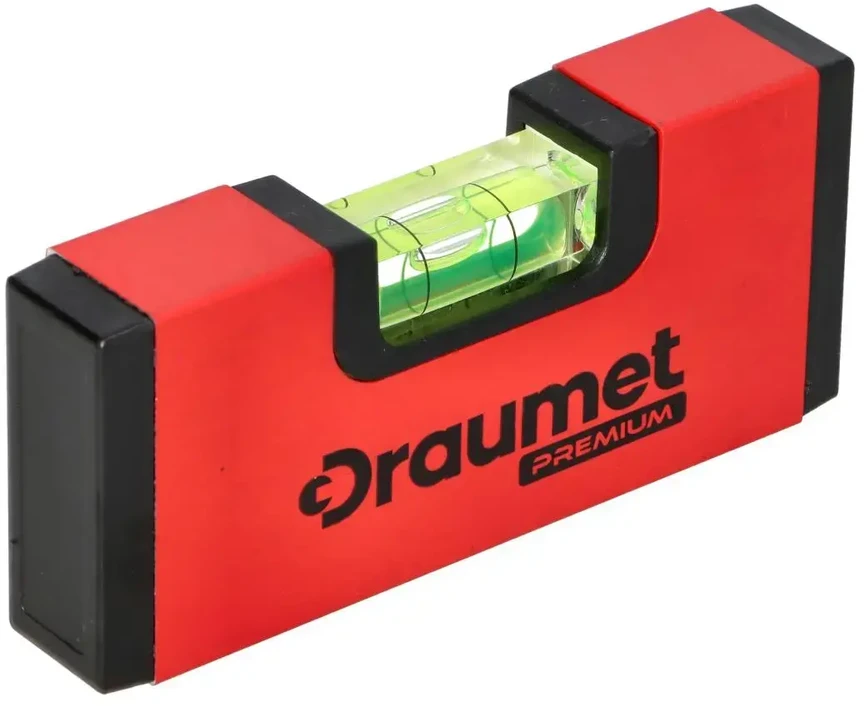 Gulsčiukas su kišeniniu magnetu Draumet