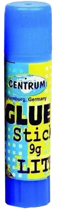 Centrum PVA klijų pieštukas 9 g