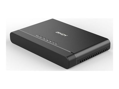 I/O DOKAS IR KLONO STOTIS/USB3.2 Į M.2&SATA 43359 LINDY