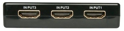 USB Kabelis - LINDY Anthra Line USB 2.0 Type A į C Laidas M/M, 1 m, Juodas