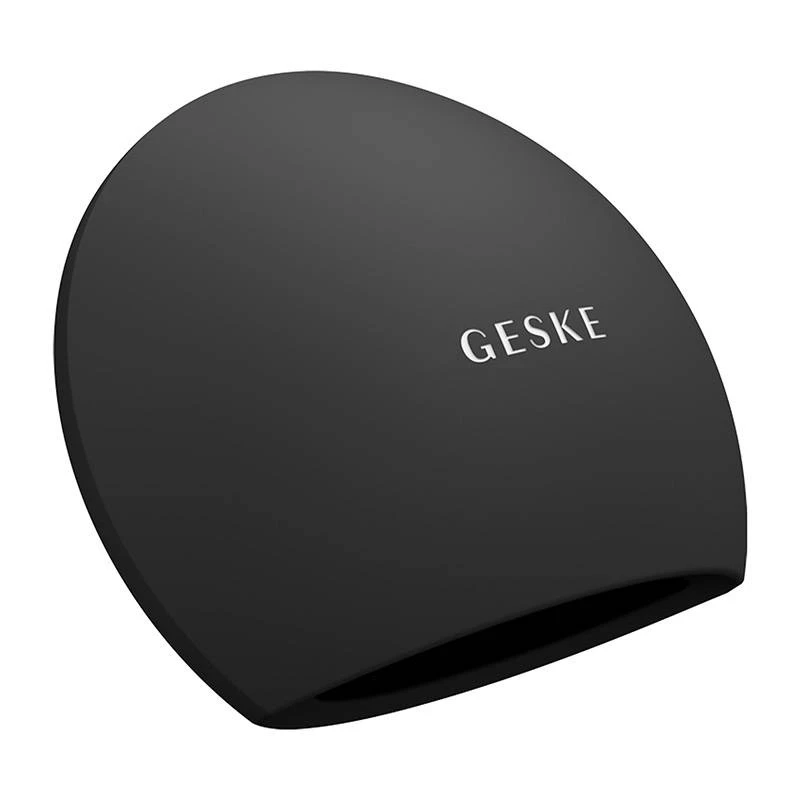 Geske Lūpų apimties didinimo ir stiprinimo priemonė su programėle (pilka)