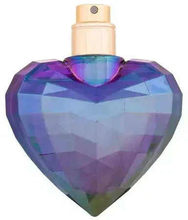 Lipsy London Midnight Amethyst EDT 30ml (testeris)