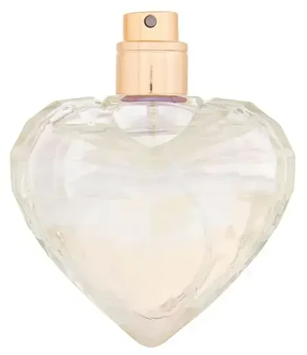 Lipsy London Radiant Pearl EDT 30ml (testeris)