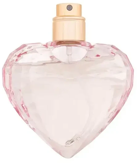 Lipsy London Rose Quartz EDT 30ml (testeris)