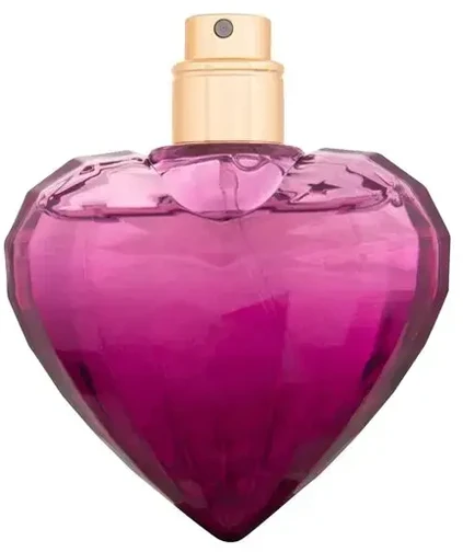 Lipsy London Royal Garnet EDT 30ml (testeris)