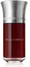 Liquides Imaginaires Bello Rabelo EDP parfumuotas vanduo unisex, 100 ml