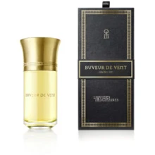 Liquides Imaginaires Buveur De Vent EDP parfumuotas vanduo unisex, 100 ml