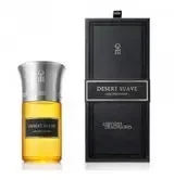 Liquides Imaginaires Desert Suave EDP parfumuotas vanduo unisex, 100 ml
