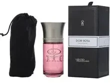 Liquides Imaginaires Dom Rosa EDP parfumuotas vanduo unisex, 100 ml