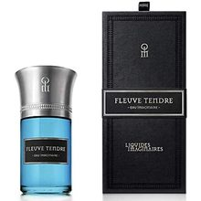 Liquides Imaginaires Fleuve Tendre woda perfumowana Purškiklis 100ml
